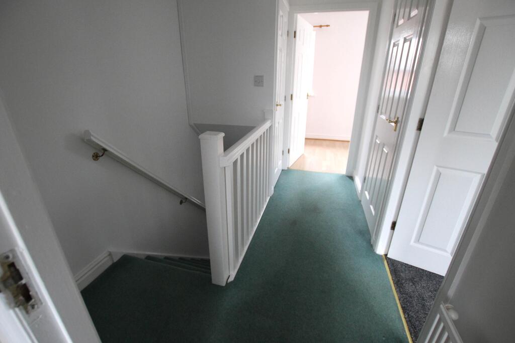 Additional image 6 of Pembroke Close, Horwich, Bolton, BL6