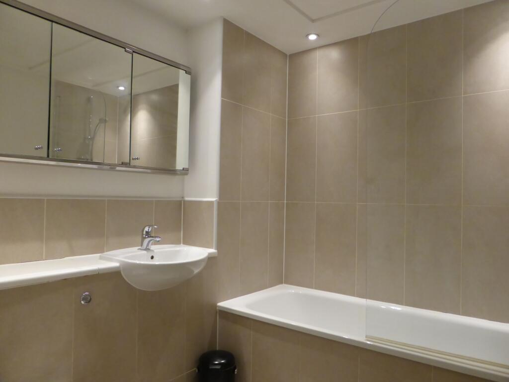 Additional image 9 of Brighton Belle - P1320