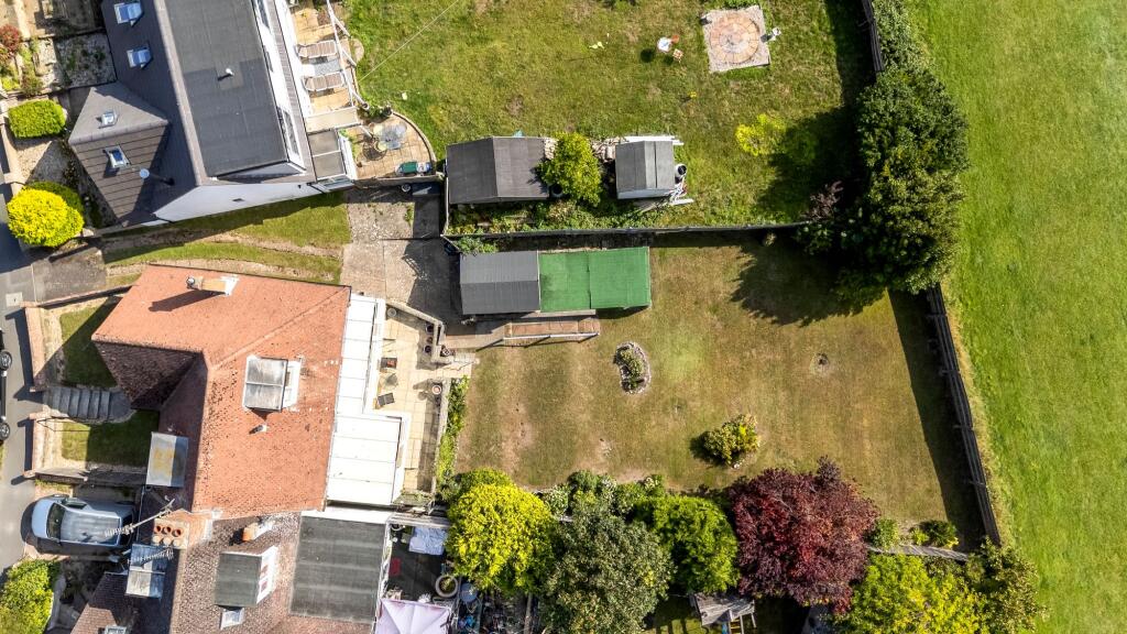 Additional image 24 of Barrhill Avenue, Brighton, BN1