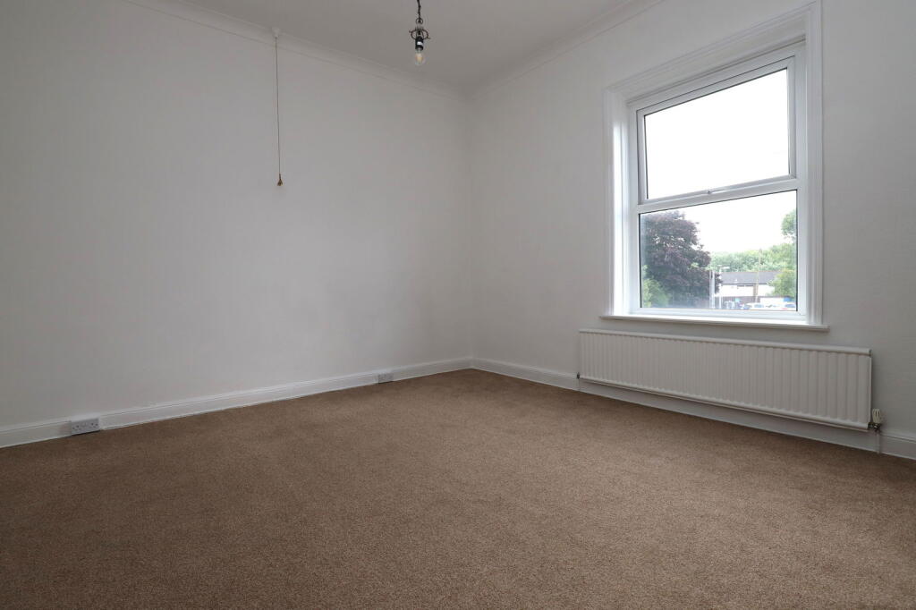 Additional image 16 of Bolton Road, Bury, BL8 2PA