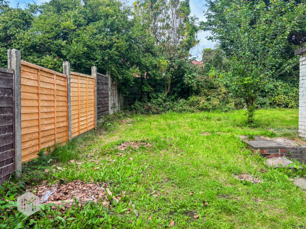 Additional image 11 of Goldrill Gardens, Bolton, Greater Manchester, BL2 5NL