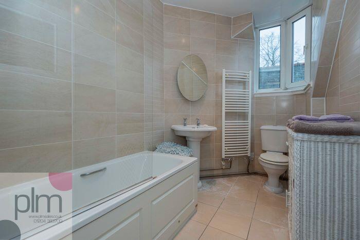 Additional image 39 of 184 Chorley New Road, Bolton, BL1 4PF