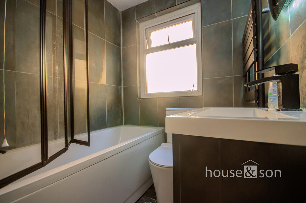 Additional image 13 of Cardigan Road, Bournemouth