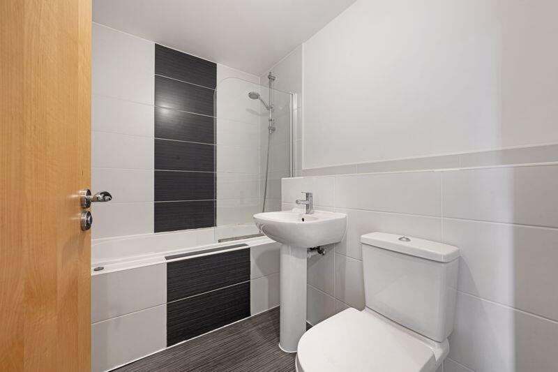 Additional image 17 of Holden Mill, Blackburn Road, Bolton