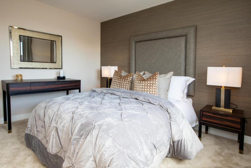 Additional image 13 of The Fairways,
Westhoughton,
Bolton,
BL5