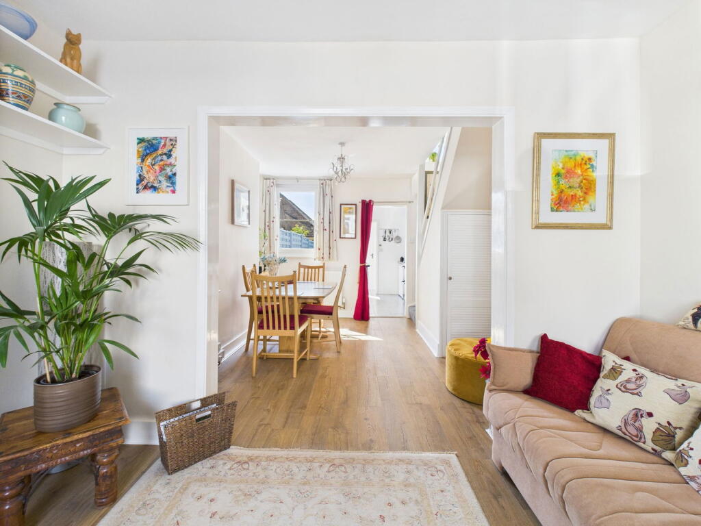 Additional image 6 of Orme Road, Worthing, BN11 4EU