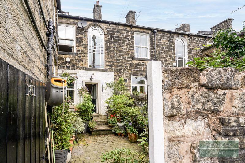 Additional image 42 of Bolton Street, Ramsbottom, Bury, BL0 9JD