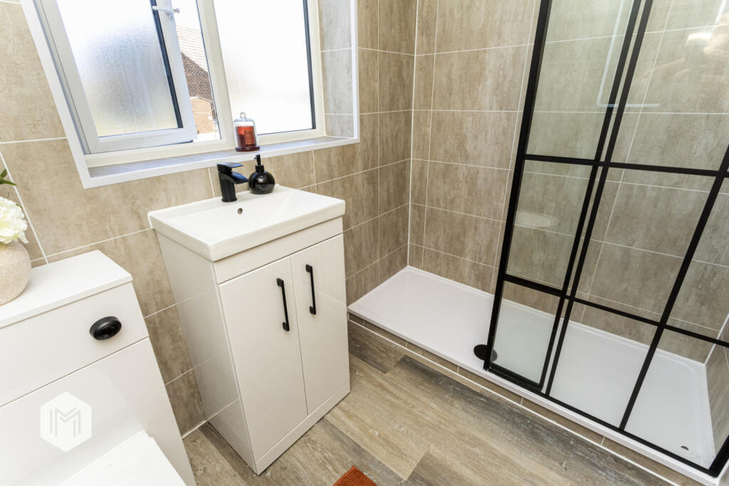 Additional image 15 of Trent Way, Bolton, Lancashire, BL4 8PR