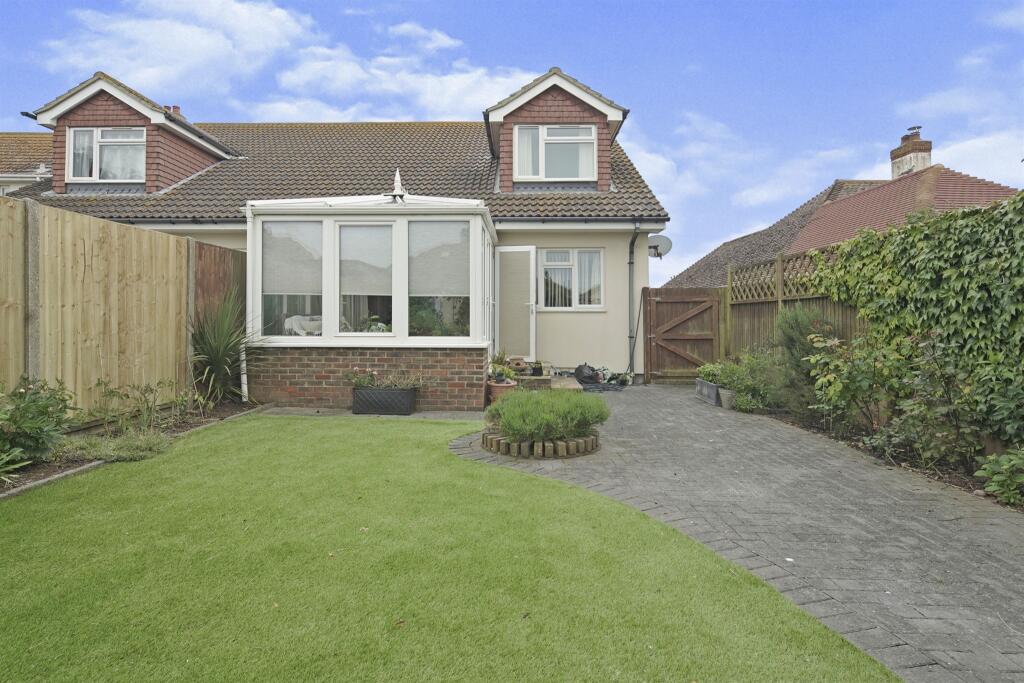 Additional image 12 of Dorothy Avenue, Peacehaven