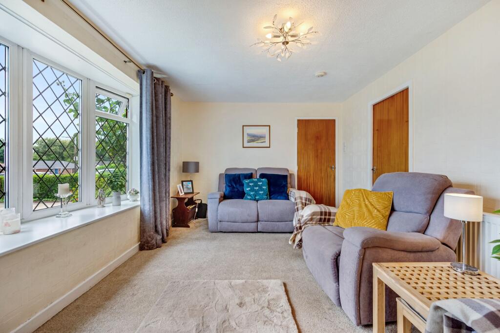 Additional image 5 of Ingleton Close, Harwood