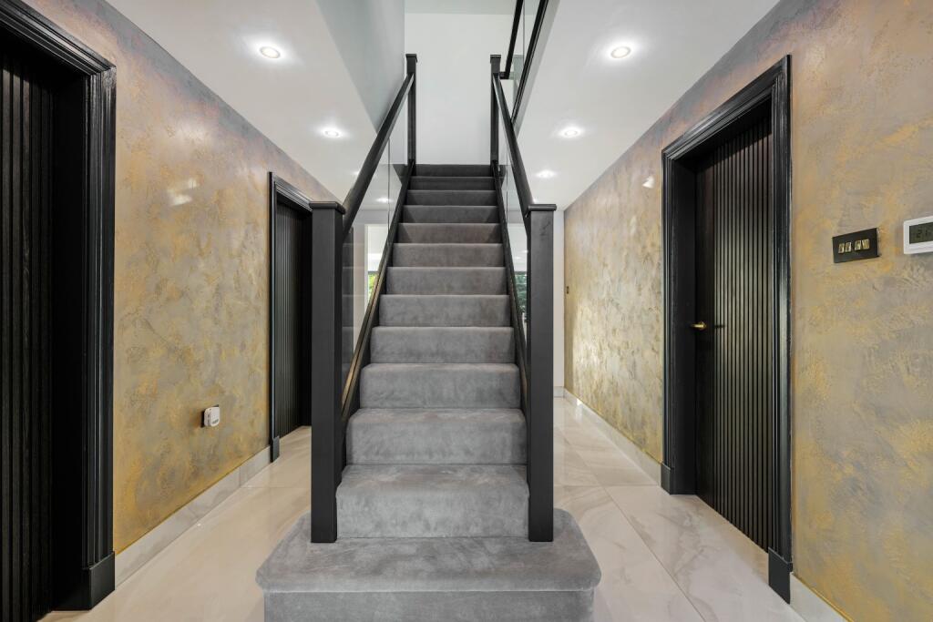 Additional image 17 of Shoreswood, Sharples, BL1 7