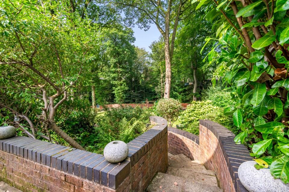 Additional image 42 of Holly Dene Drive, Lostock, BL6 4NP