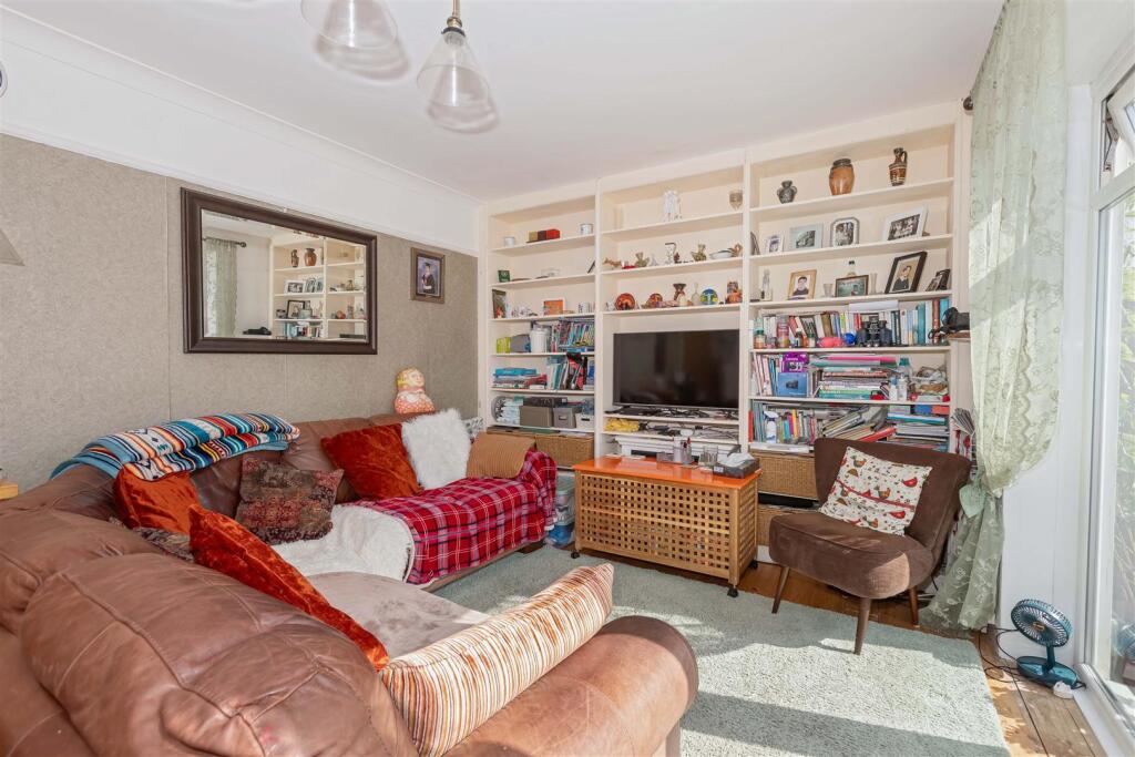 Additional image 17 of Sunny Close, Goring-By-Sea, Worthing