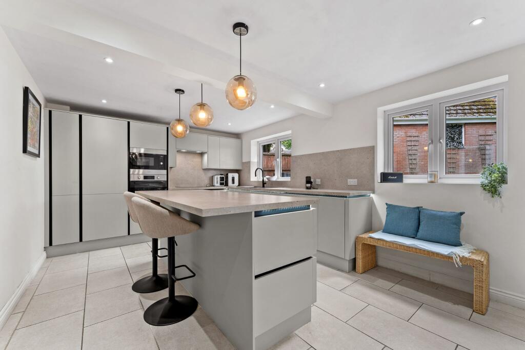 Additional image 13 of Clarendon Gardens, Bromley Cross, Bolton, BL7