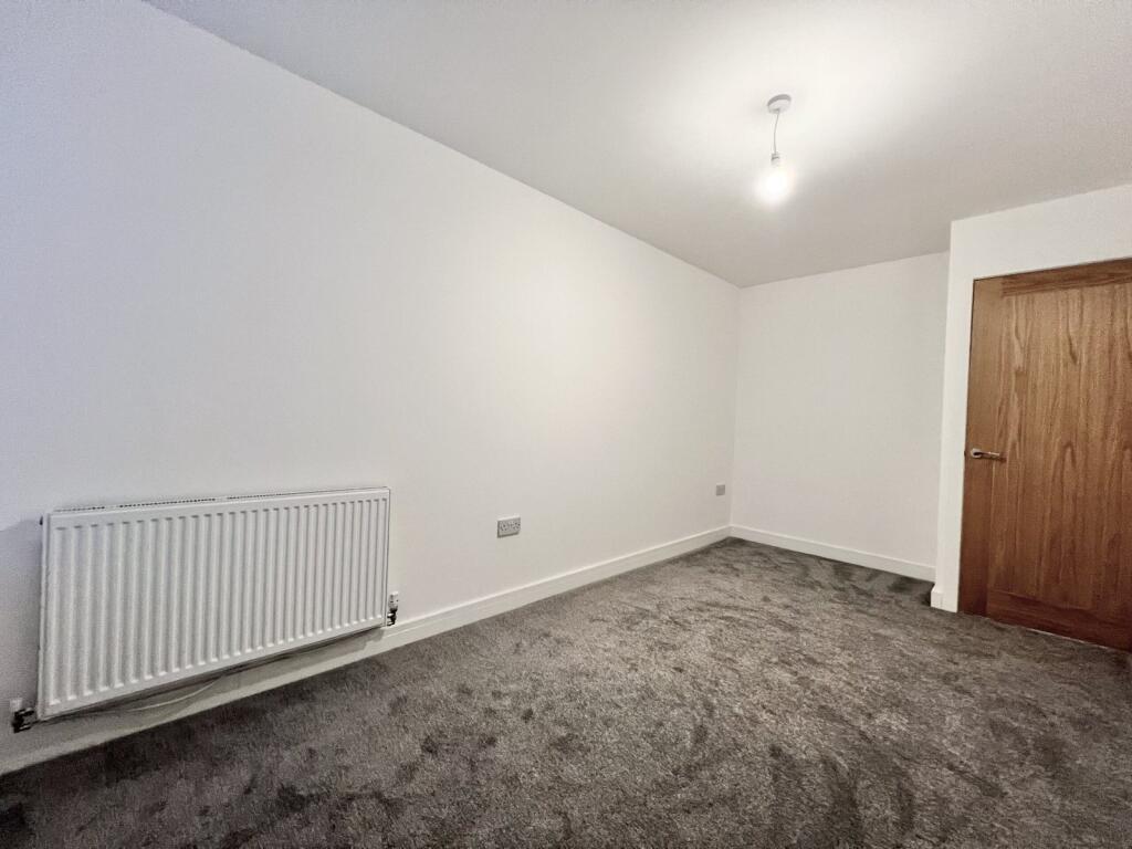 Additional image 37 of Bolton Road West, Ramsbottom, Bury, Greater Manchester, BL0