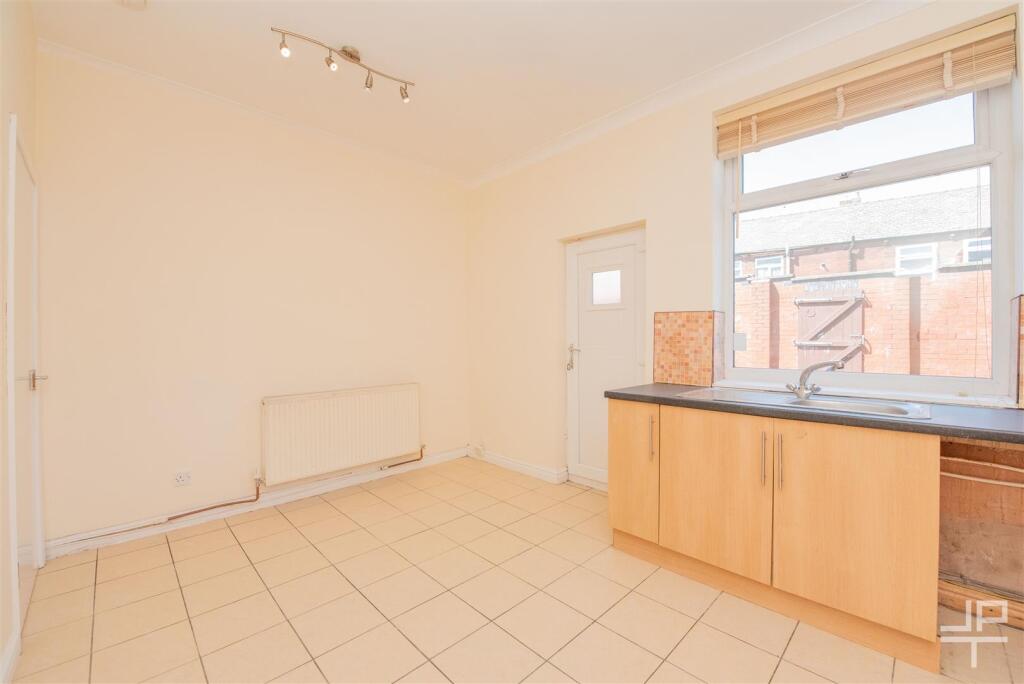 Additional image 13 of Hurst Street, Bolton, Manchester, BL3 3JF