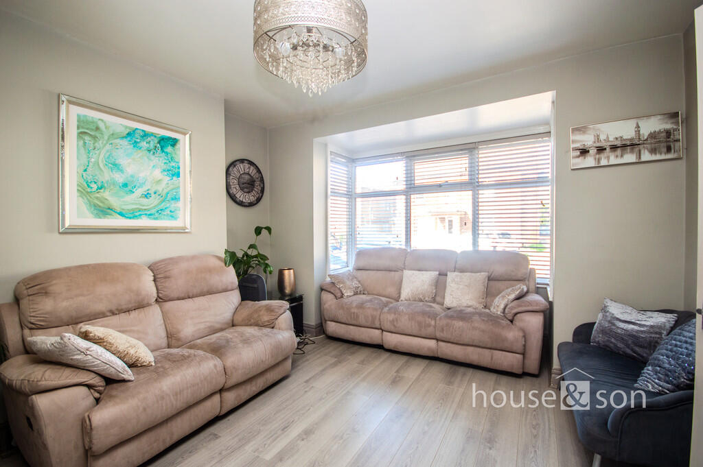 Additional image 7 of Cardigan Road, Bournemouth