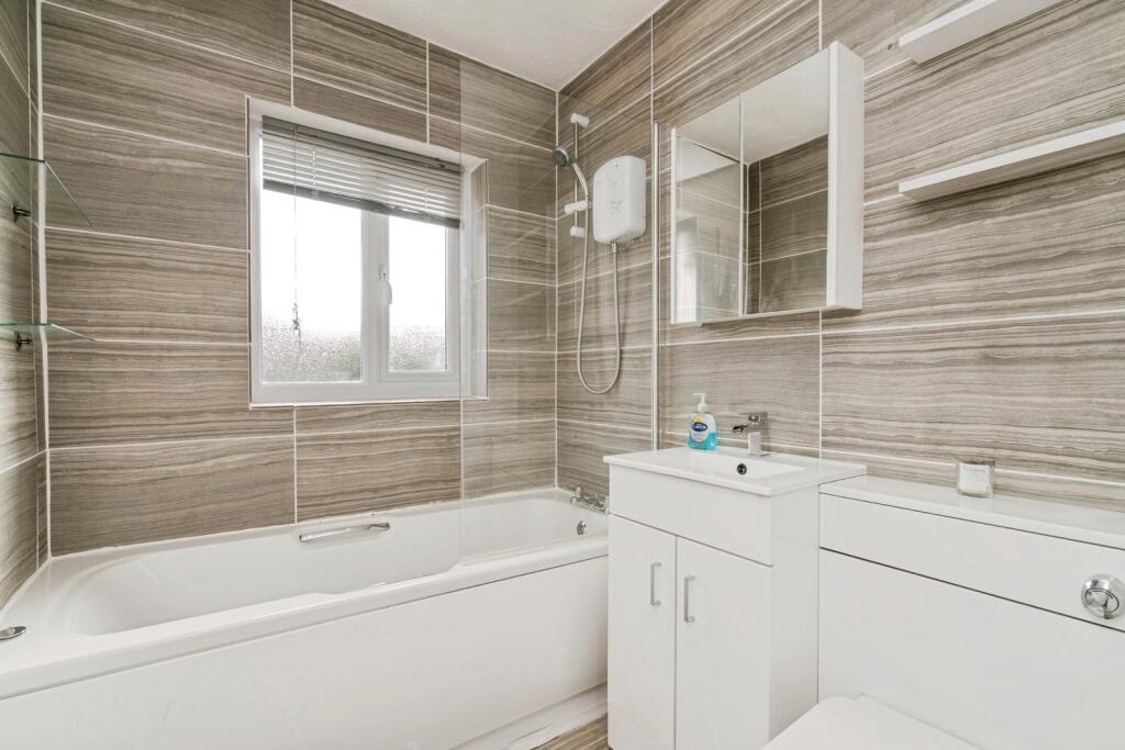 Additional image 10 of Troon Close, Bolton, BL3