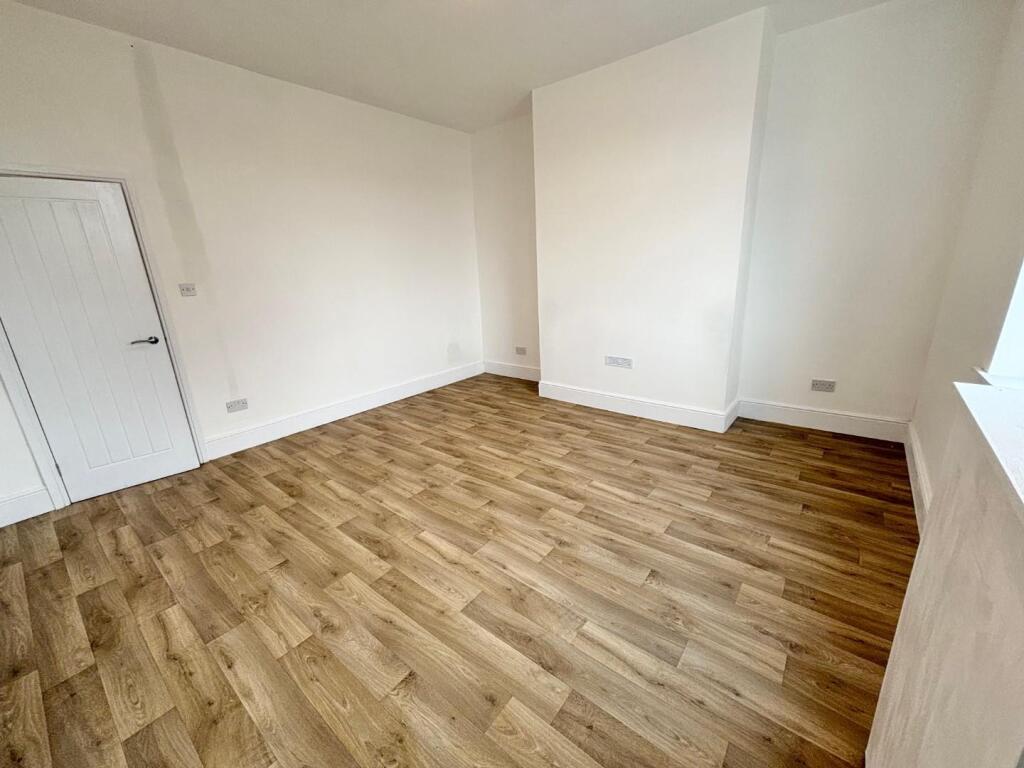 Additional image 5 of Croft Lane, Bury