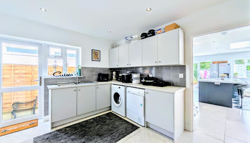 Additional image 12 of Ferringham Lane, Ferring, Worthing