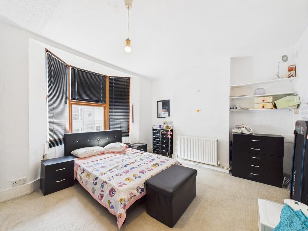Additional image 6 of Argyle Road, Brighton, BN1 4QB