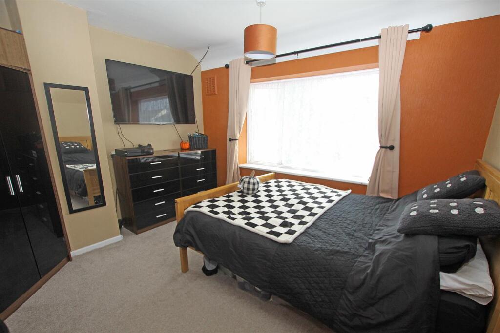 Additional image 7 of Larksfield Avenue, Bournemouth