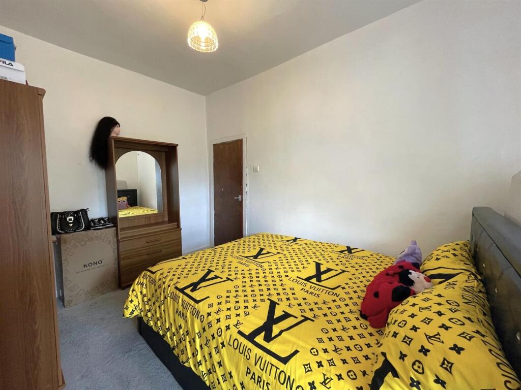 Additional image 14 of Wigan Road, Westhoughton, Bolton