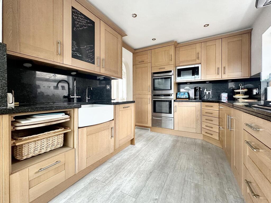 Additional image 12 of Arundel Road, Peacehaven, BN10 8EY