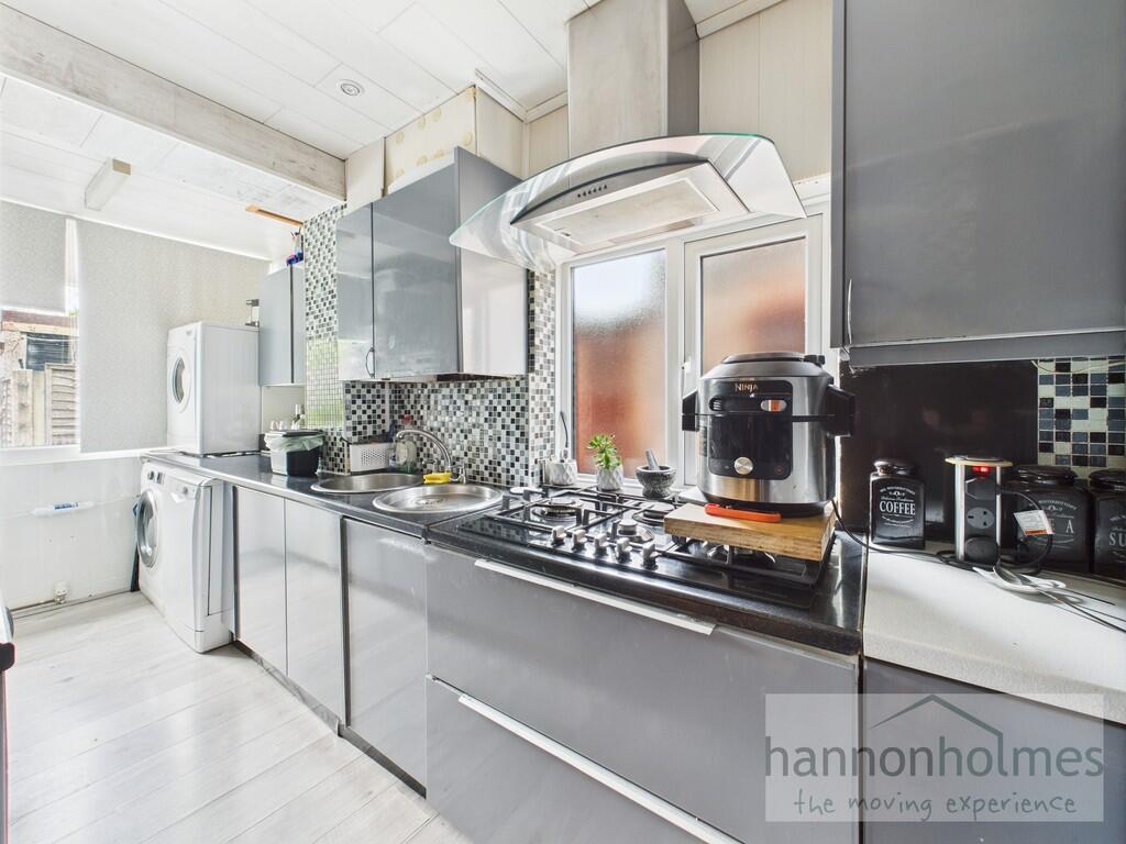 Additional image 7 of Stopes Road, Little Lever, Bolton