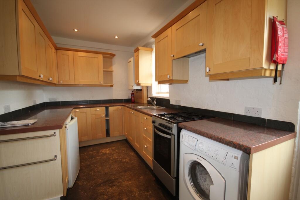 Additional image 7 of Ringmer Road, Brighton, BN1