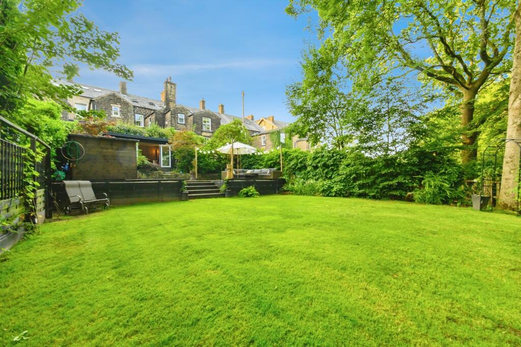 Additional image 30 of Bolton Street, Ramsbottom, Bury, Greater Manchester, BL0