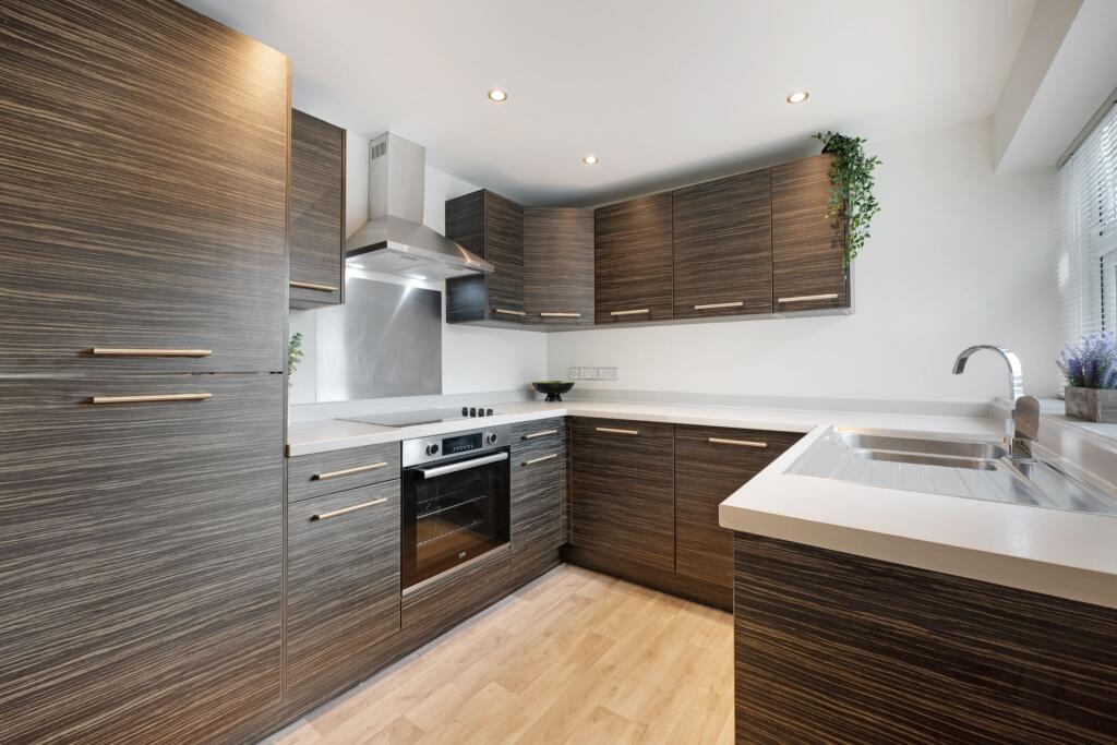 Additional image 8 of Bury Road, Tottington