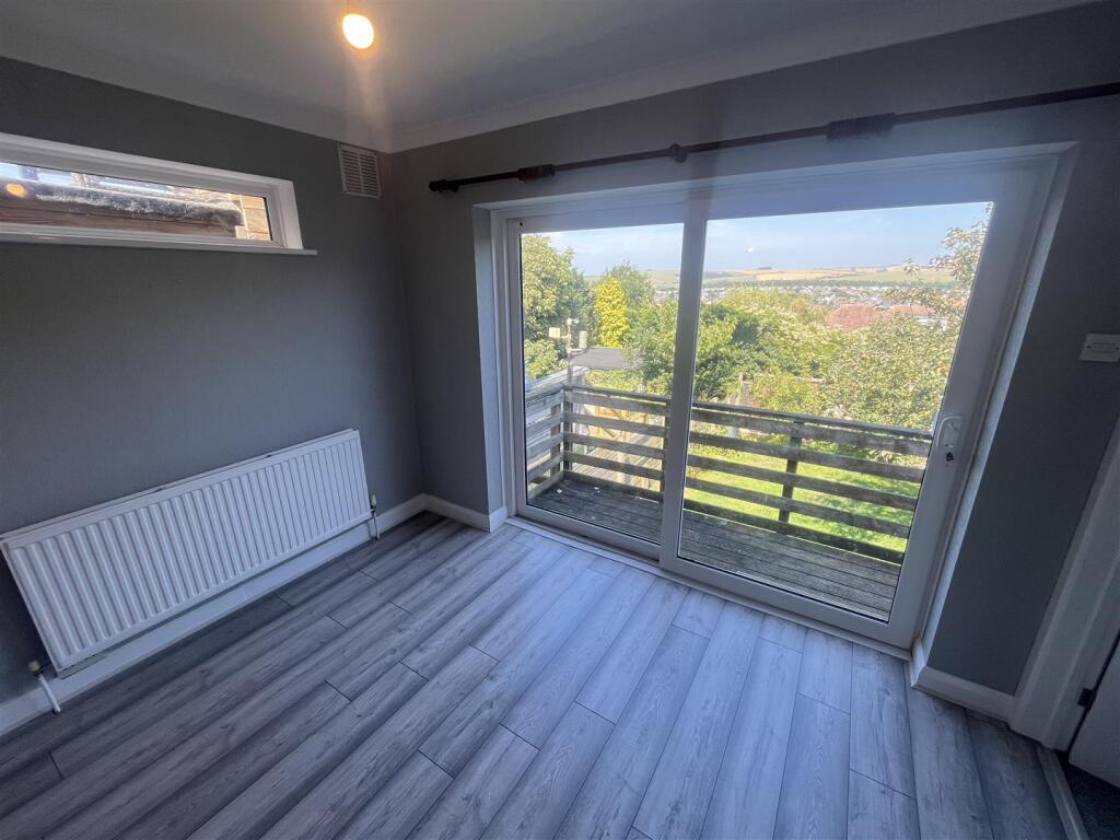 Additional image 5 of Woodbourne Avenue, Brighton