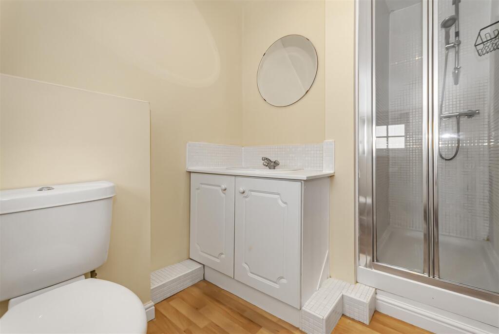 Additional image 22 of Reed Close, Farnworth, Bolton