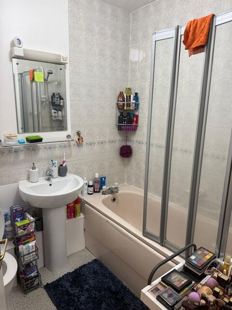 Additional image 4 of Church Street, BN1