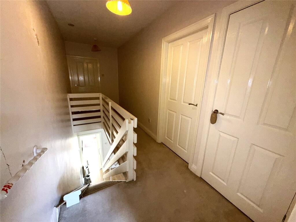 Additional image 13 of Thornley Avenue, Bolton, Greater Manchester, BL1