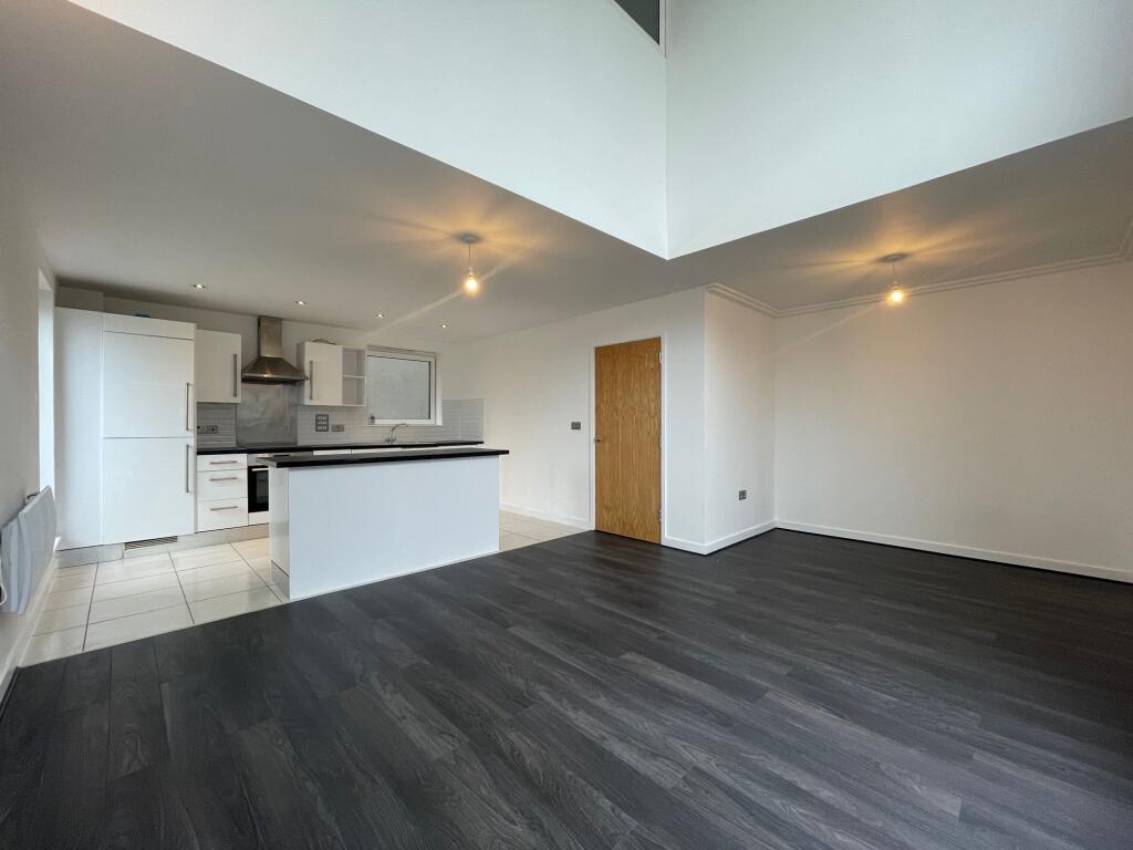 Additional image 7 of Kingscote Way, Brighton