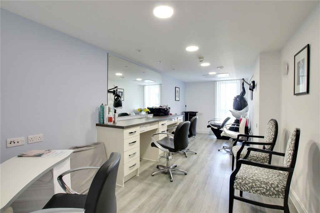 Additional image 9 of Heene Road, Worthing, BN11