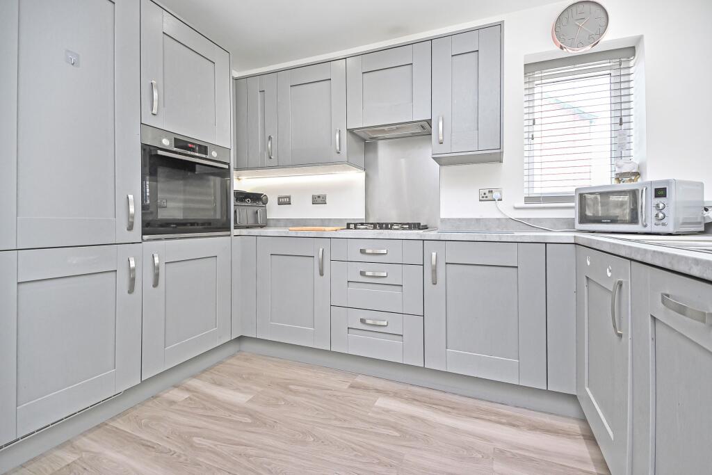 Additional image 13 of Watergate Close, Westhoughton, Bolton