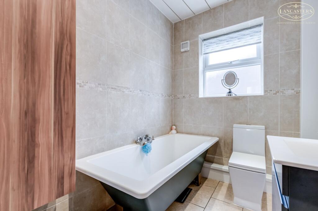 Additional image 22 of Austins Lane, Lostock, Bolton, BL6