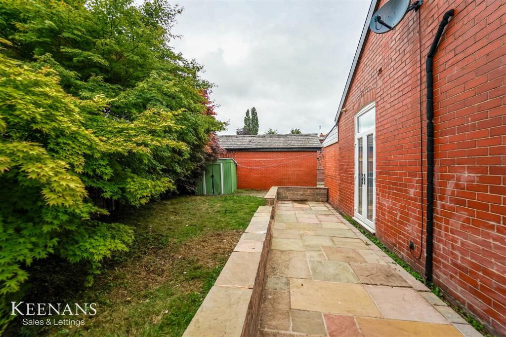 Additional image 35 of Ainsworth Road, Bury