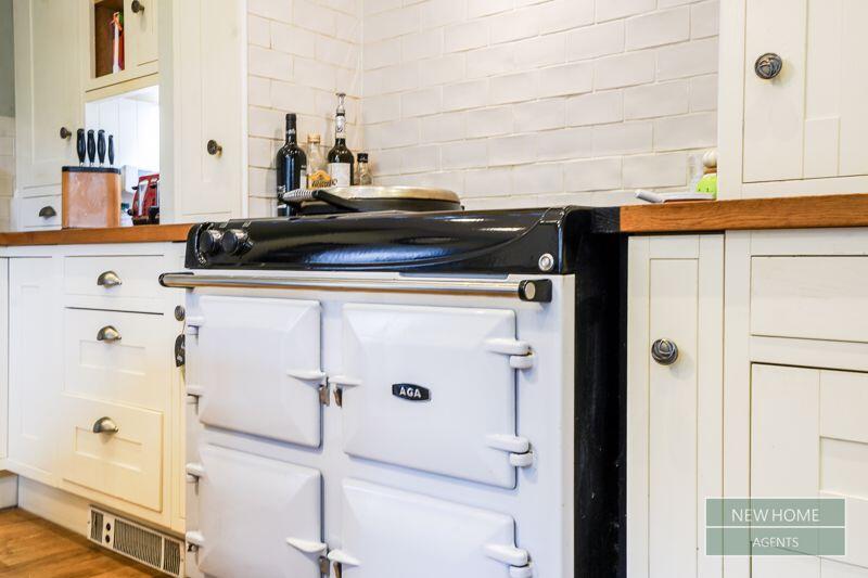 Additional image 5 of Bolton Street, Ramsbottom, Bury, BL0 9JD