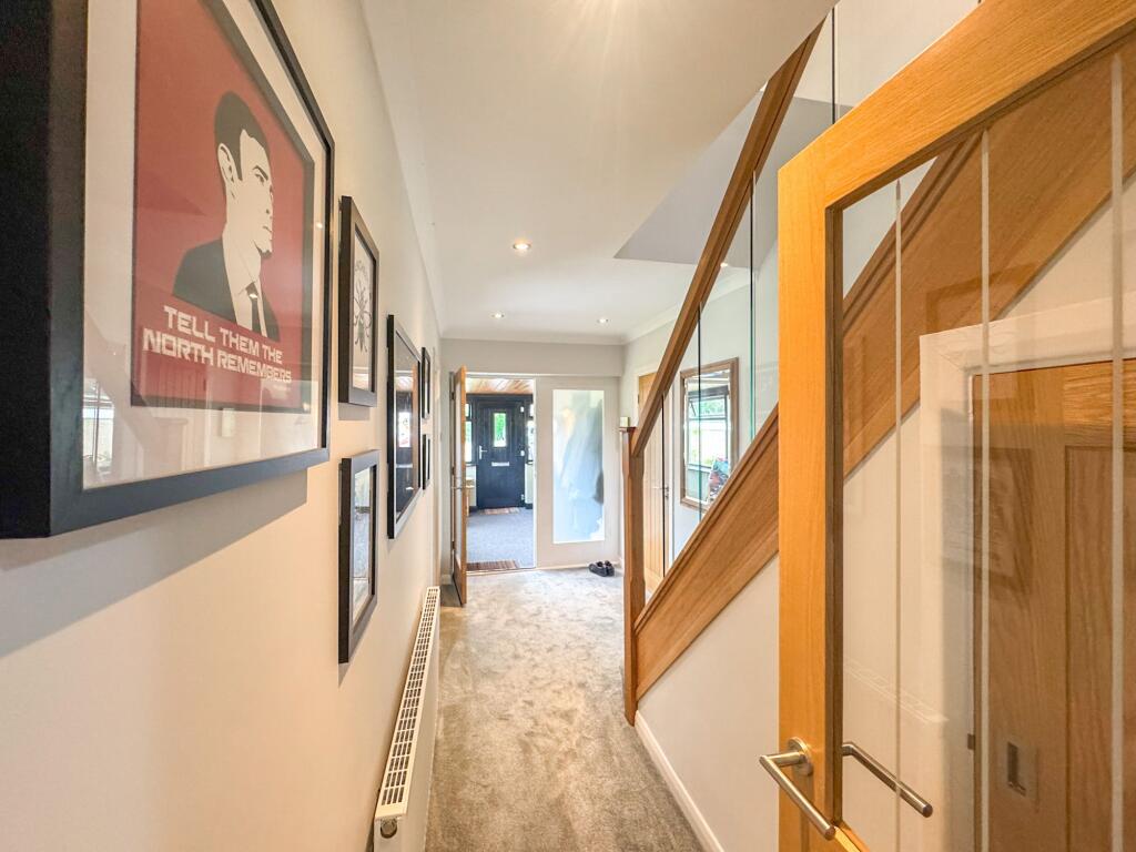 Additional image 18 of Honeywood Close, Holcombe Brook, BL0