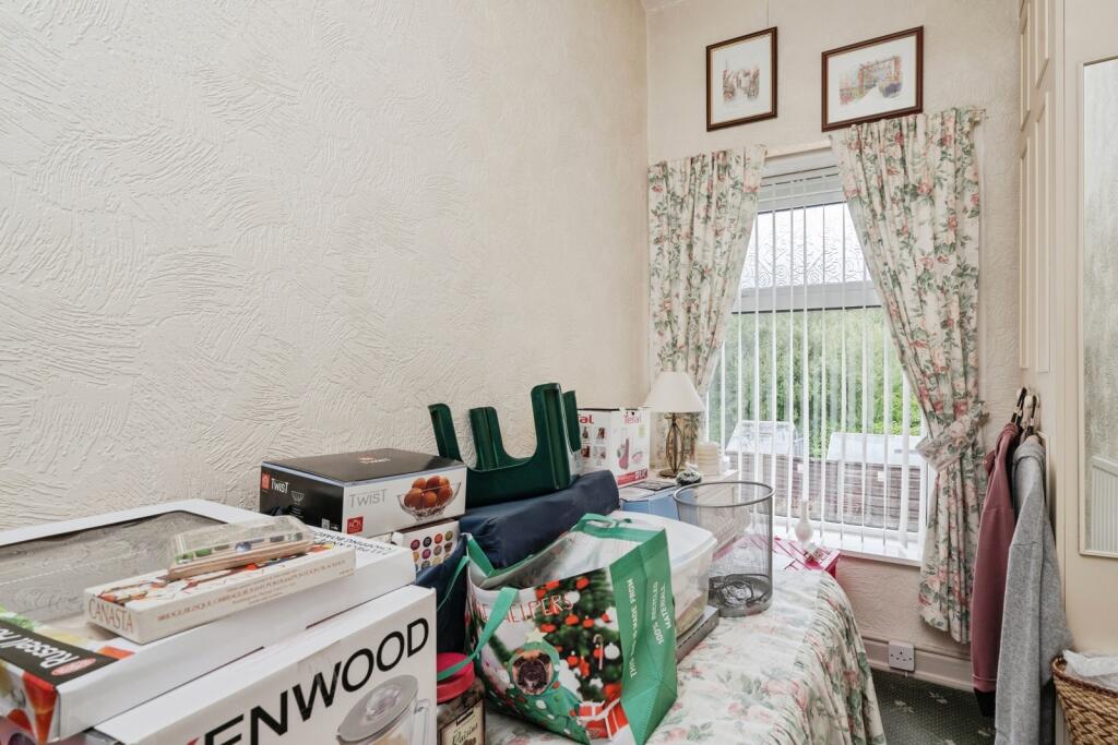 Additional image 9 of Albion Street, Westhoughton, Bolton, Greater Manchester, BL5