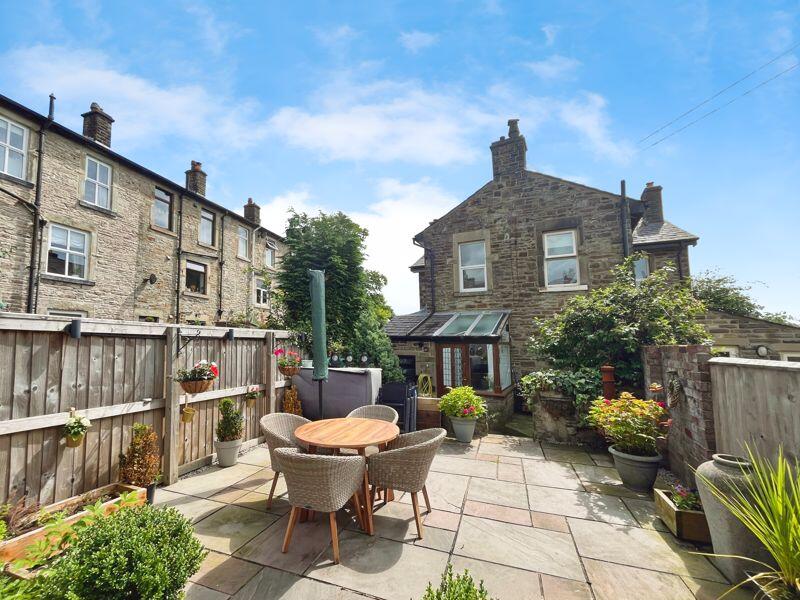 Additional image 24 of Sharples Meadow, Edgworth