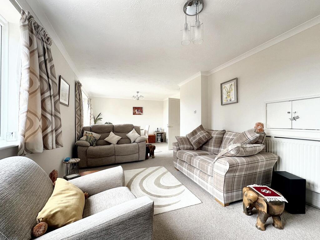 Additional image 5 of Skyline View, Peacehaven, BN10 8EL