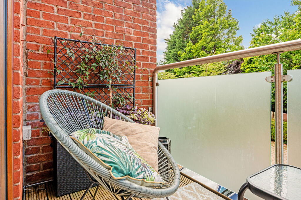 Additional image 23 of Sunnywood Close, Tottington, Bury, BL8 3GH