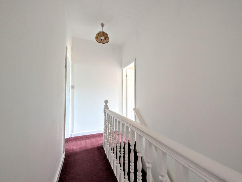 Additional image 10 of Buckley Lane, Farnworth, Bolton