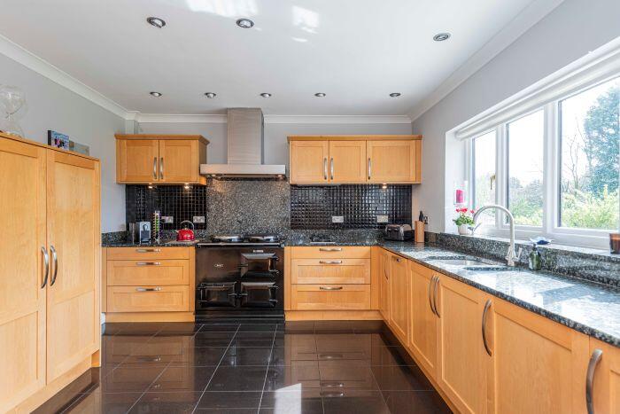Additional image 9 of Meadowfield, Lostock, Bolton, BL6 4PA