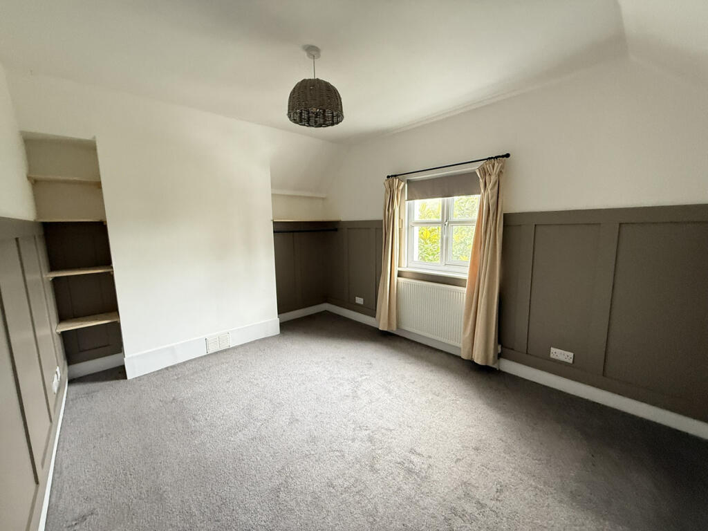 Additional image 9 of Clifton Road, Worthing, BN11